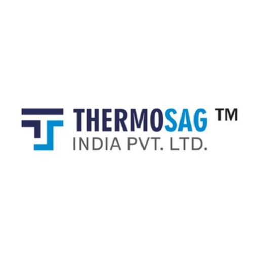 thermosag_logo-Copy-Copy