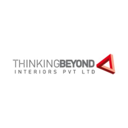 thinking-beyond-logo