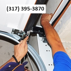 track-repair-service-Garage-Door-Repair-Greenfield-317-395-3870