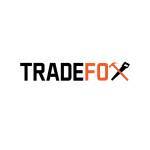 tradefox-logo