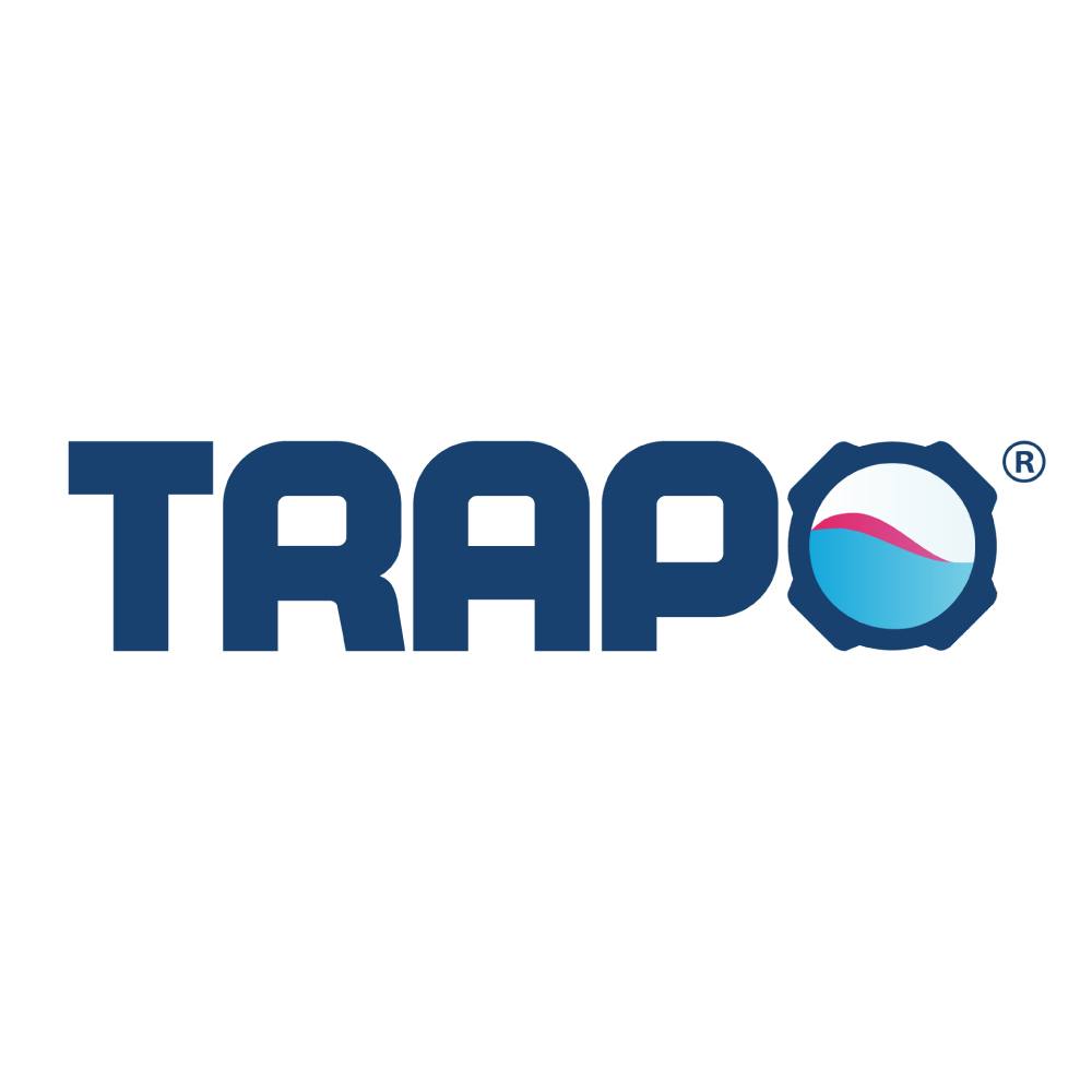 trapo