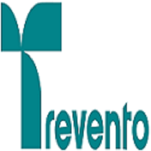 trevento-logo