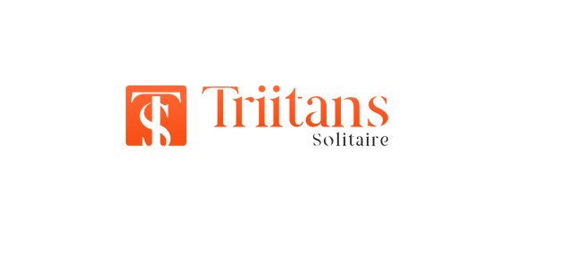 triitans-logooo