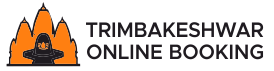 trimbakeshwaronlinebooking.com-logo-1