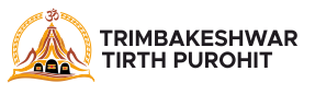 trimbakeshwartirthpurohit.com-logo-1