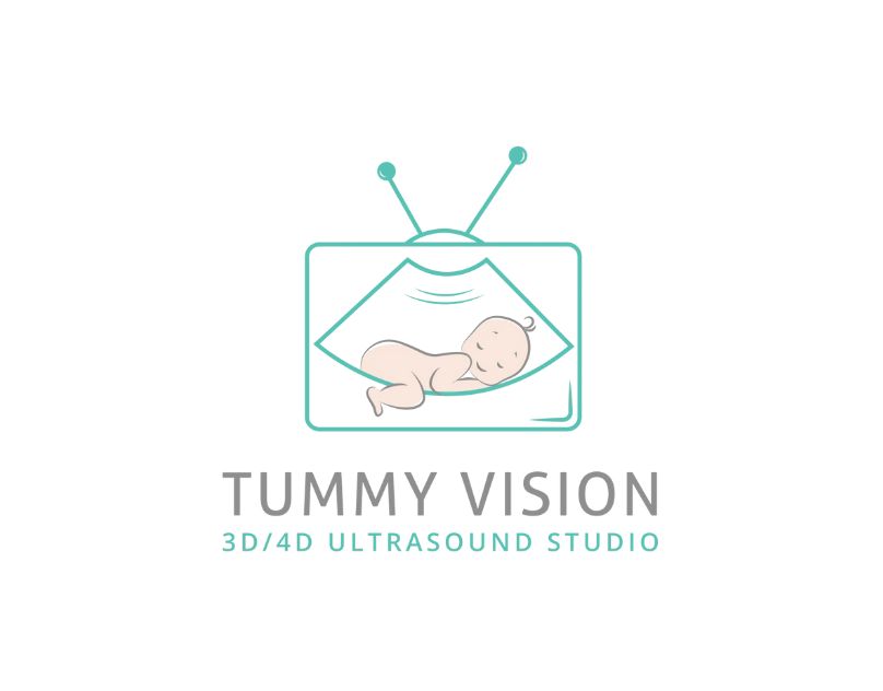 tummy-808