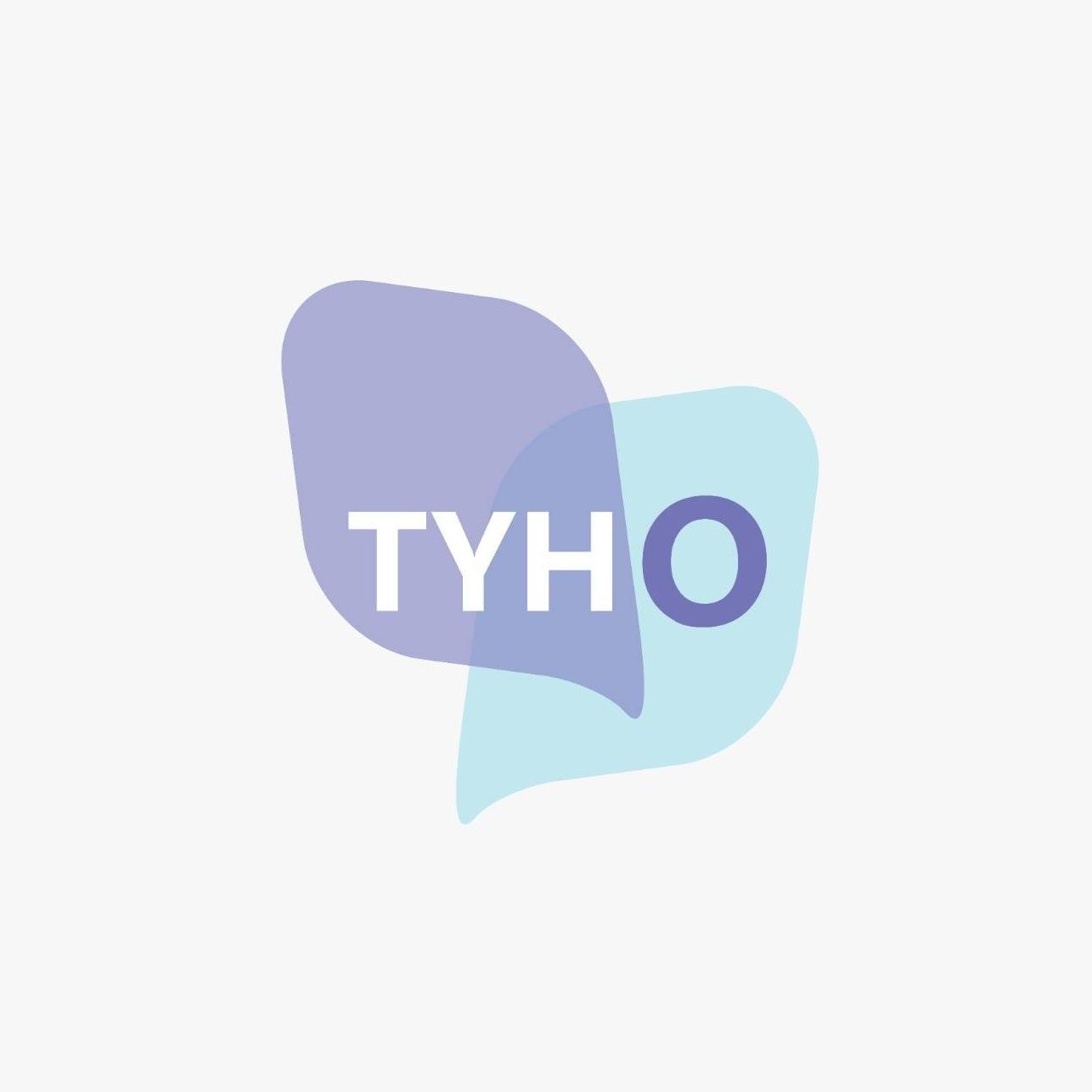 tyho