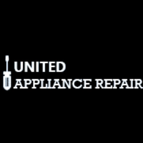 united-appliance-logo