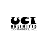 unlimited-containers-inc-logo