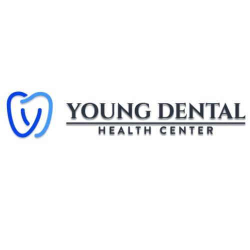 upland-dentist-logo
