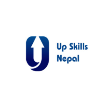upskills-nepal_full_1721364308