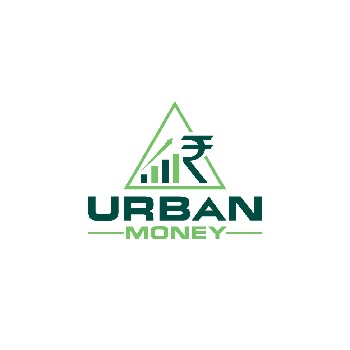 urbanmoney-logo