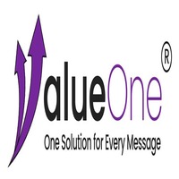 valueone-Logo-copy-1-1