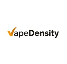 vapedensity-logo-2