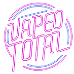 vapeototal