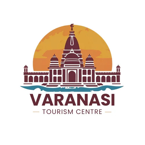 varanasi-tourism-centre-logo