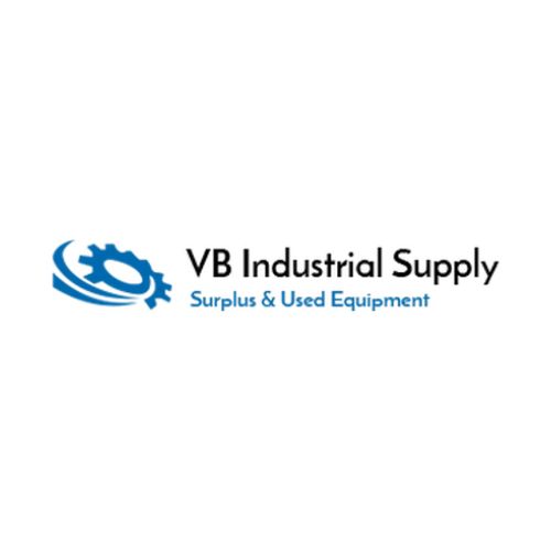 vbindustrialsupply