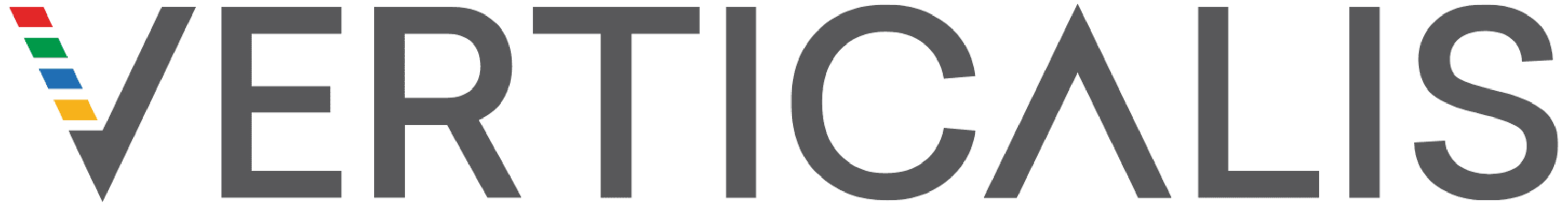 verticalis_logo-2-1