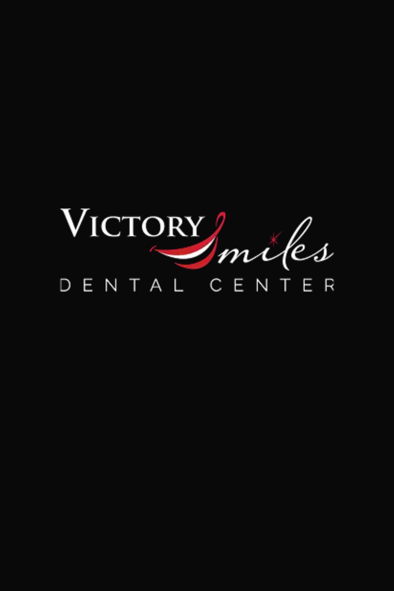 victory-smiles-dental-center-logo-1