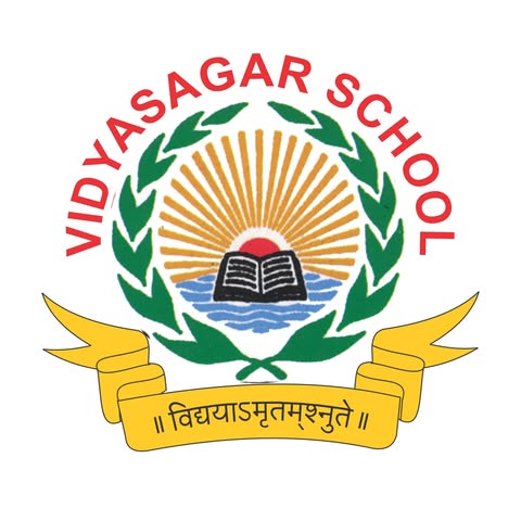vidyasagar-scholl