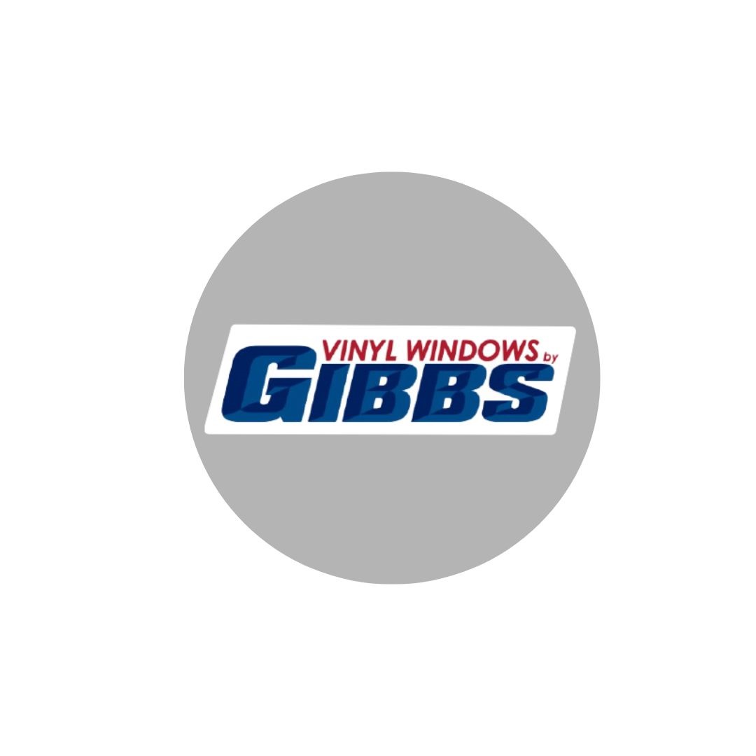 vinyl-logo