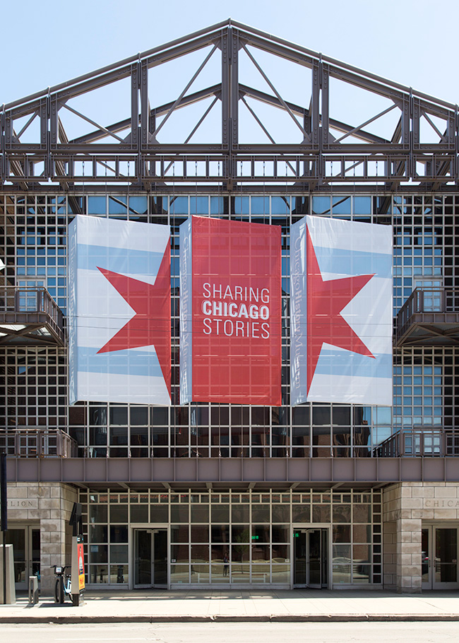 vinylbanners-by-speedpro-addison