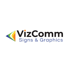 vizcom-1