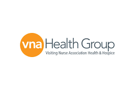 vnahg-Logo