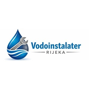 vr-logo