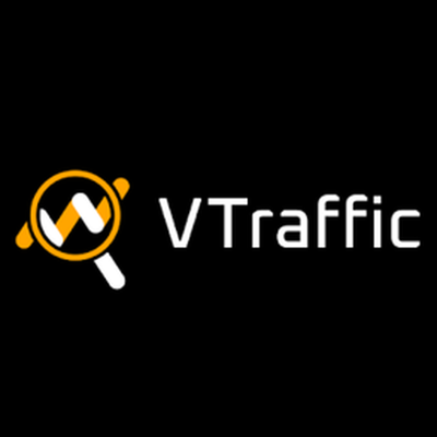 vtraffic_400x400_centered