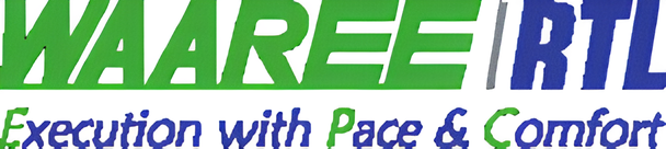 waareertl-logo-1