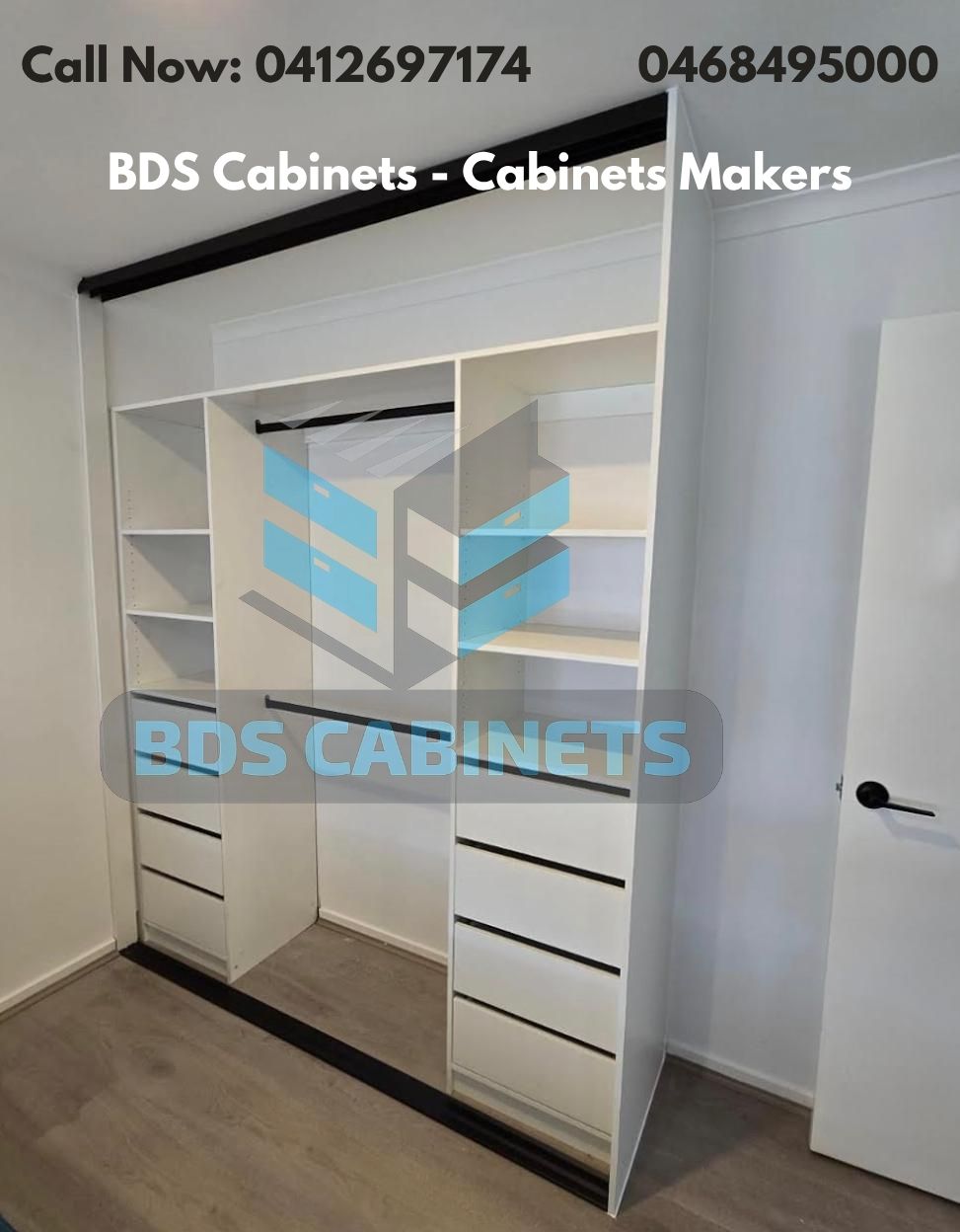 wardrobe-design-custom-cabinetry-in-melbourne-australia