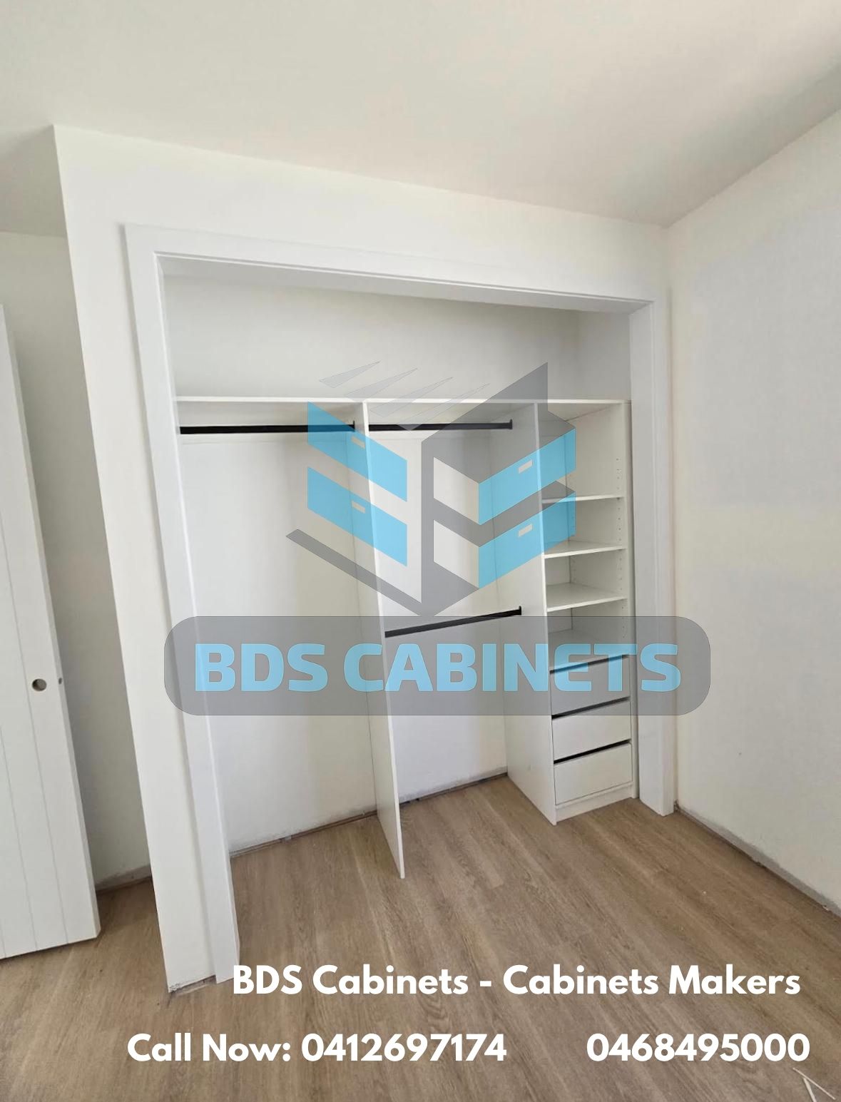 wardrobe-design-woodworking-custom-cabinetry-in-melbourne-australia