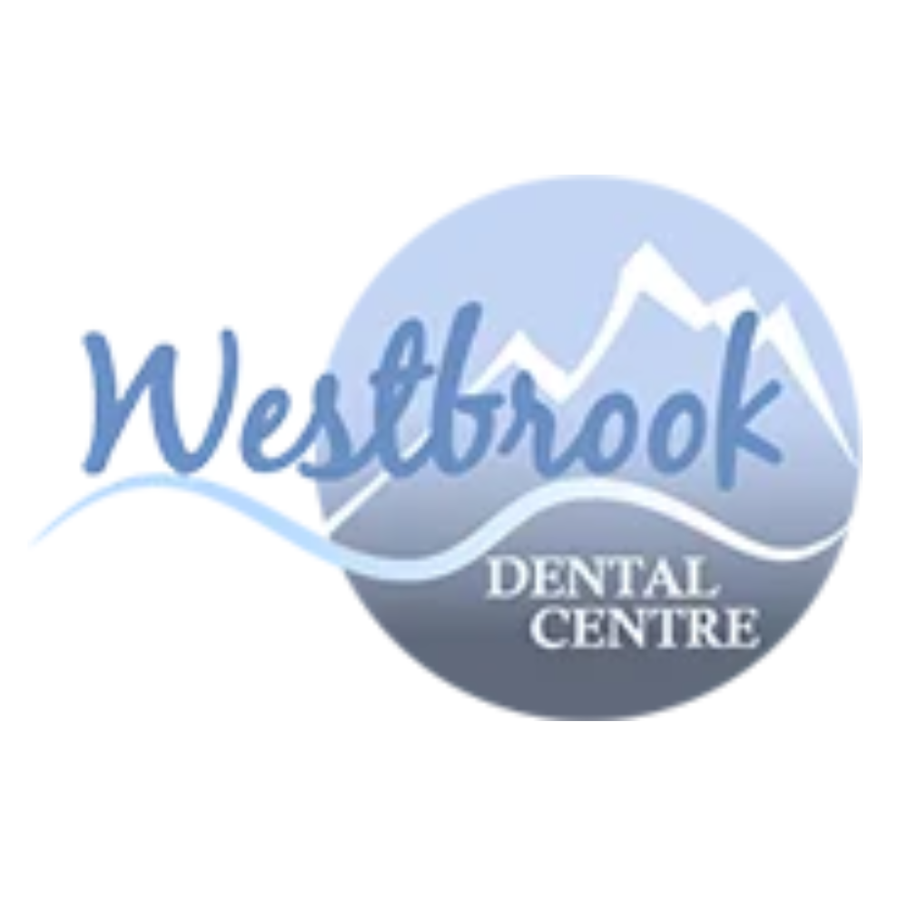 west-brook-off-logo
