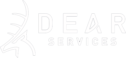 white-logo
