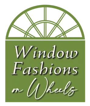 window-fashion-on-wheels-logo