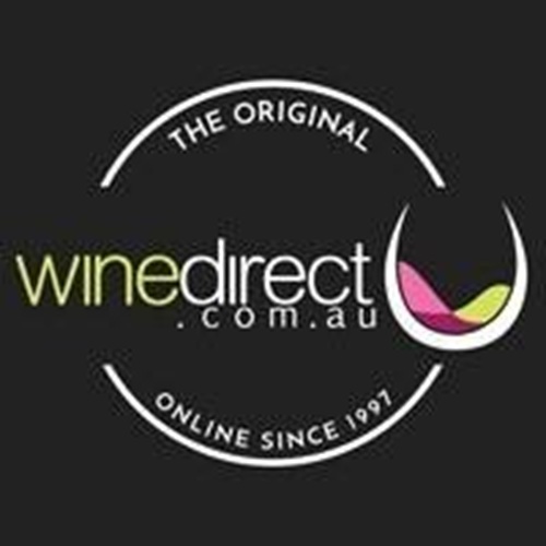 winedirect
