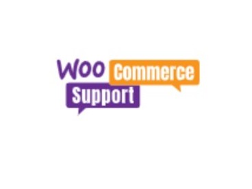 woocommerce-logo