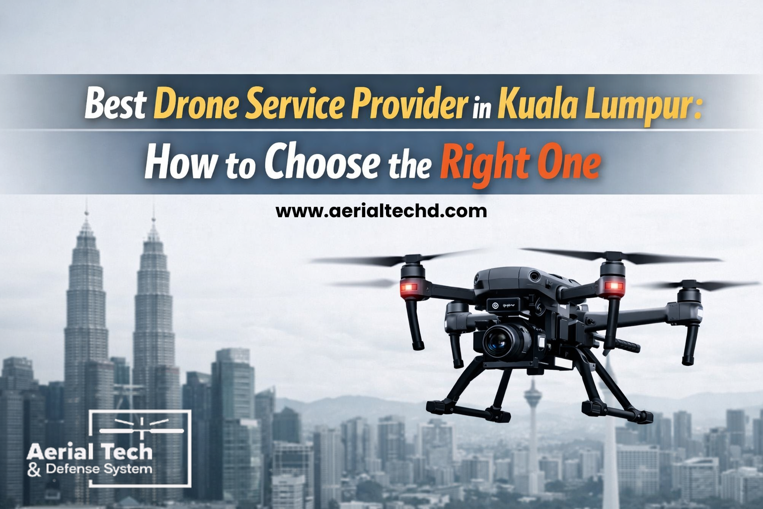 www.aerialtechd.com-7