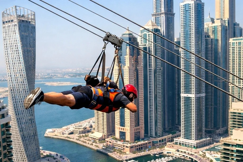 xLine-dubai-marina-1