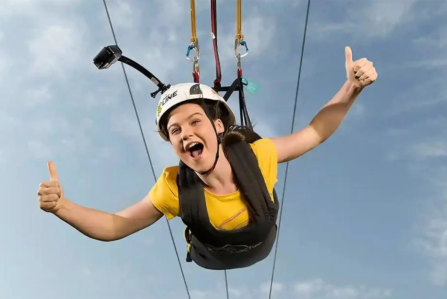 xLine-dubai-marina-entry