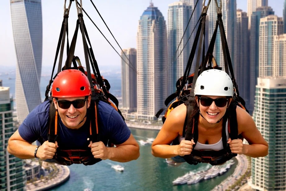 xLine-dubai-marina-thrills