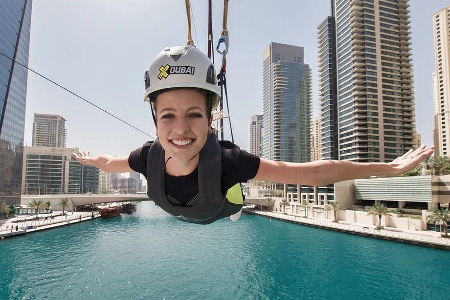 xLine-dubai-marina-tour