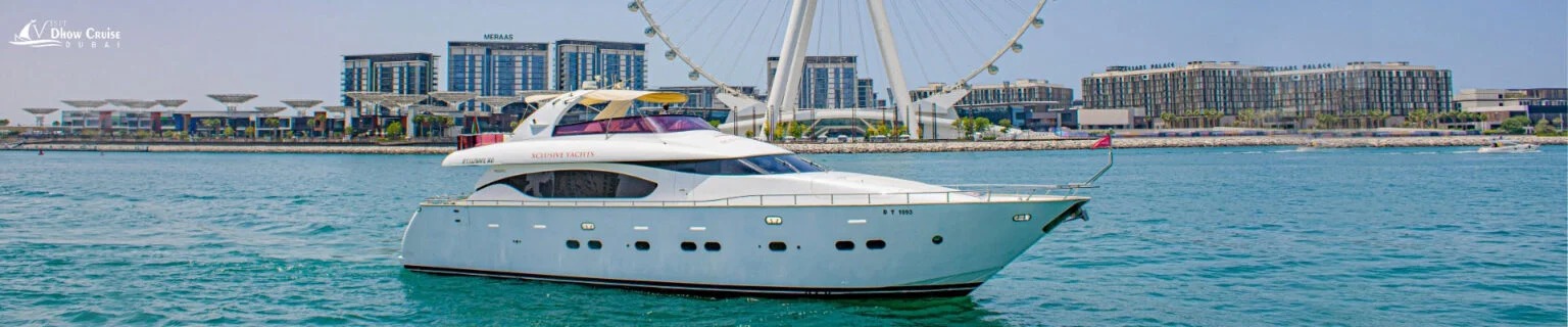 xclusive-yacht-tour-1536×320-1