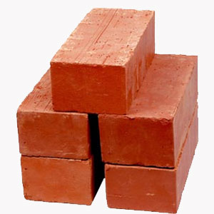 yedi-3
