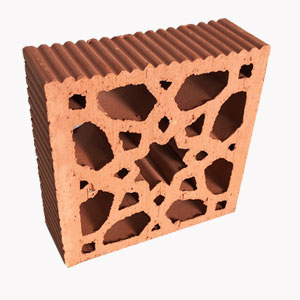 yedi-4