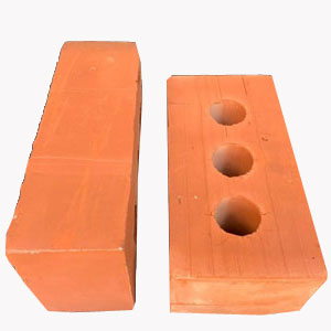 yedi-5