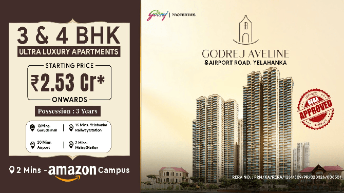 yelahanka_featured_image