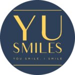 yu-smile-logo-1