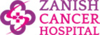zanish-logo-2